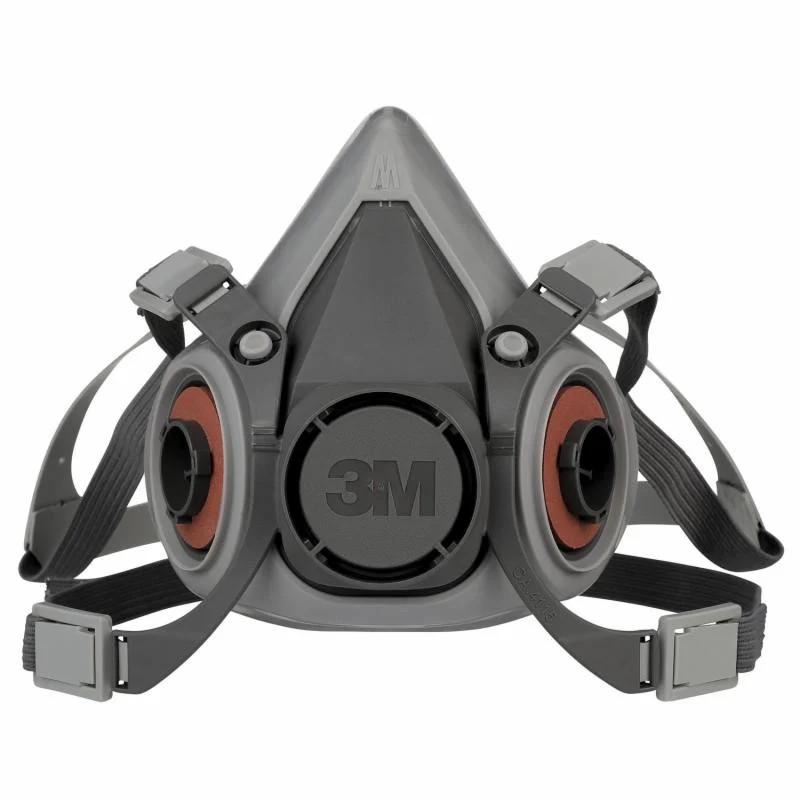 3M 3M 6200