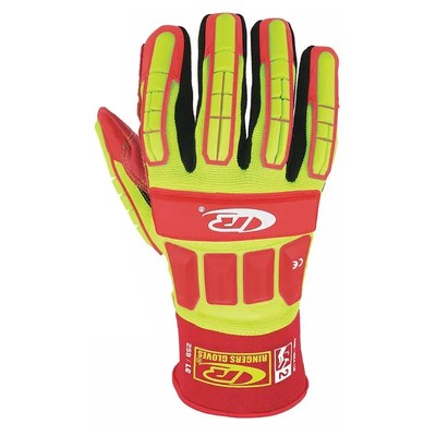 Ansell RINGERS R259