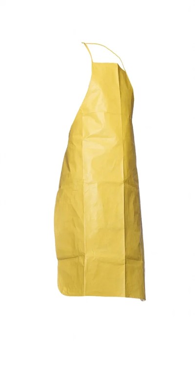 DuPont Tychem® 2000 C PA30L0