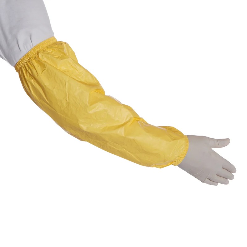 DuPont Tychem® 2000 C PS32LA