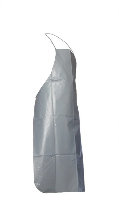 DuPont Tychem® 6000 F PA30L0