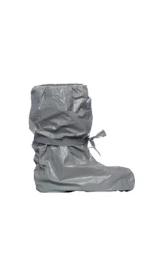 DuPont Tychem® 6000 F POBA