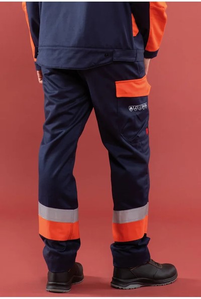 EDC Protection Melt Master 60602OCMV