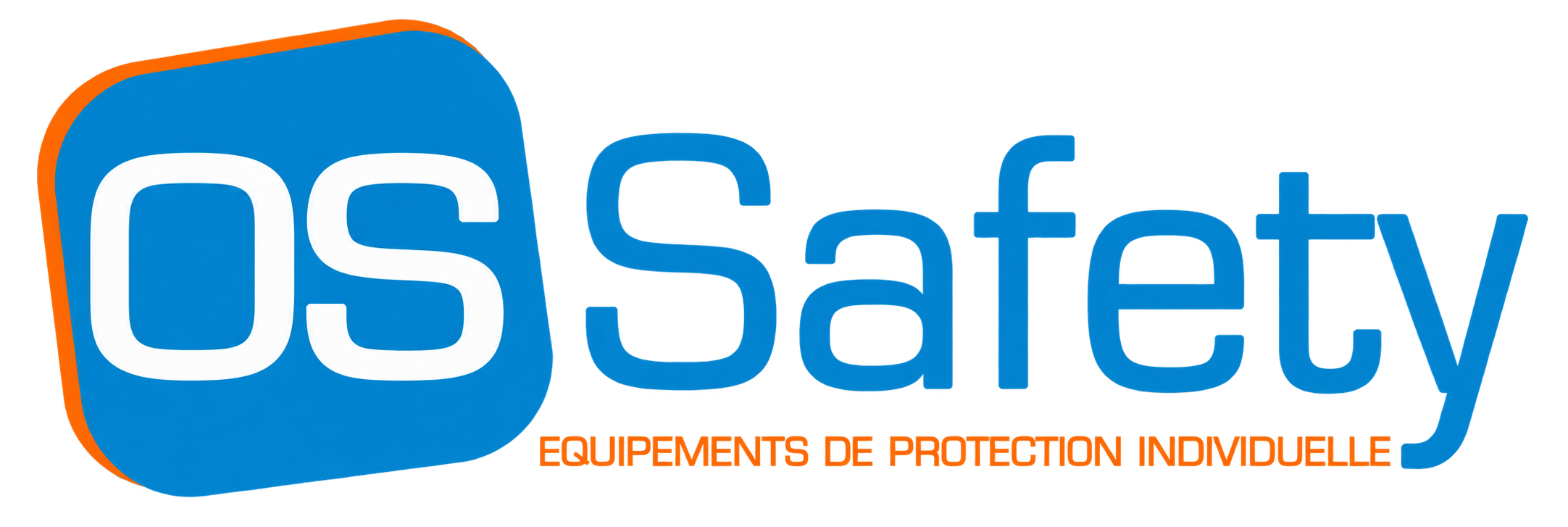 OS Safety