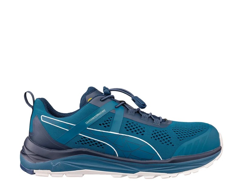 PUMA Safety DENALI LOW