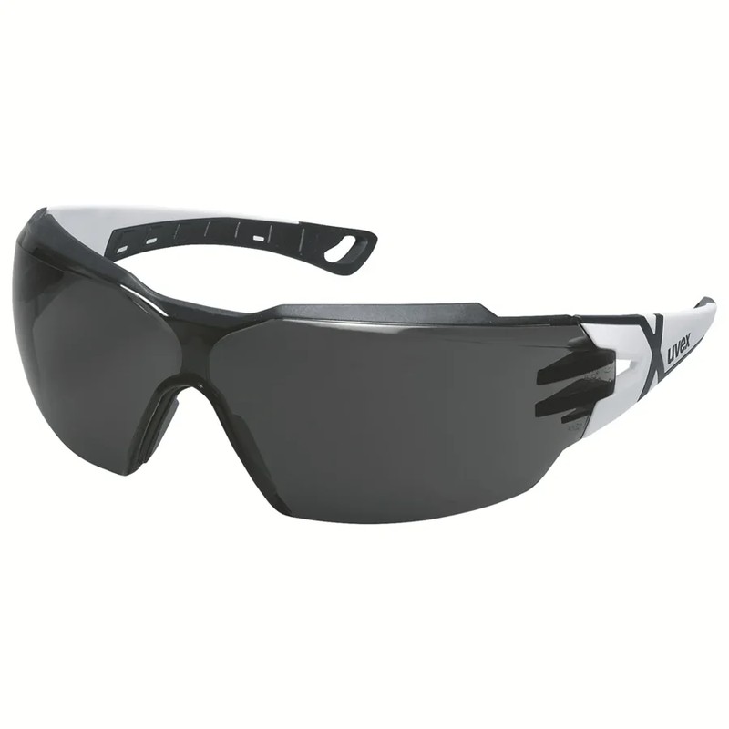Eye protection