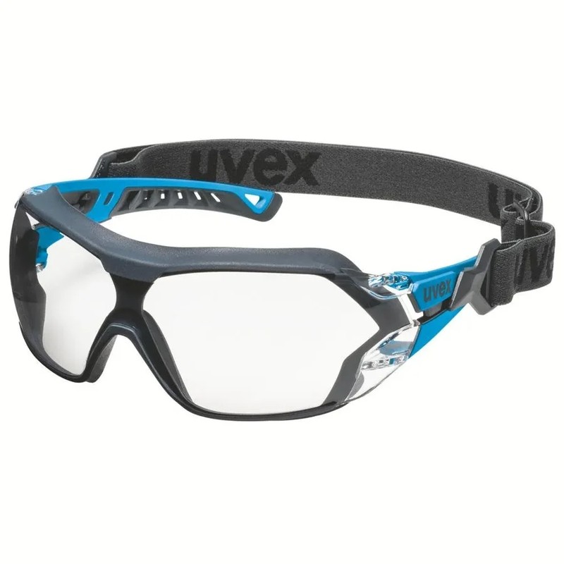 uvex uvex pheos nxt guard