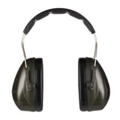 3M 3M PELTOR Optime II Earmuffs H520A