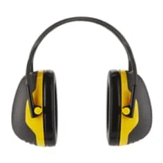 3M 3M PELTOR Comfort Earmuffs X2A