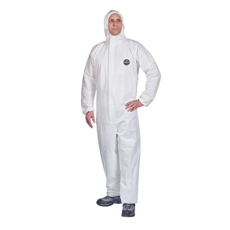 DuPont ProShield® 60