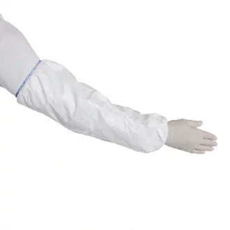 DuPont Tyvek® 500 PS32LA