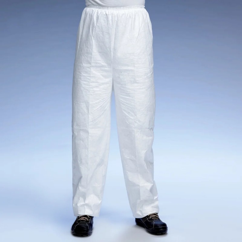 DuPont Tyvek® 500 PT31L0