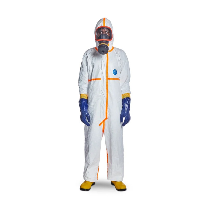 DuPont Tyvek® 800 J TJ198T