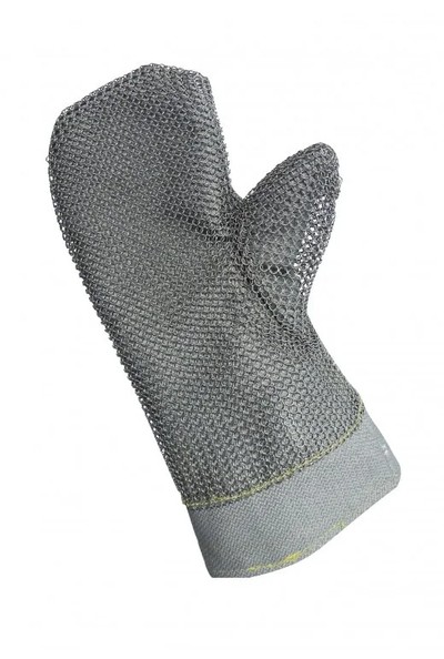 EDC Protection Alutherm® E4031