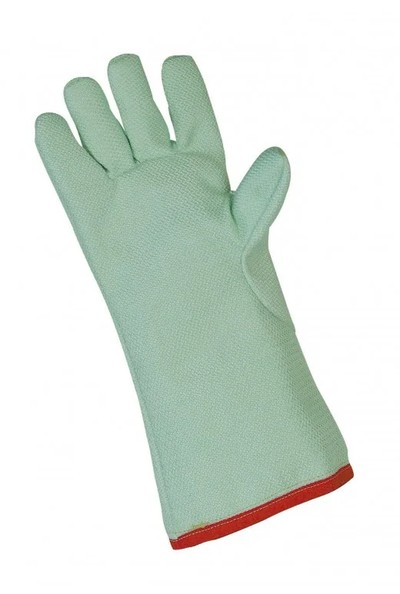 EDC Protection Avia® E4533