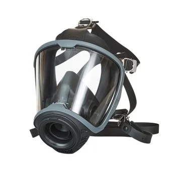 MSA Safety G1 masque complet