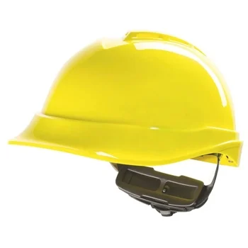 MSA Safety V-Gard 200