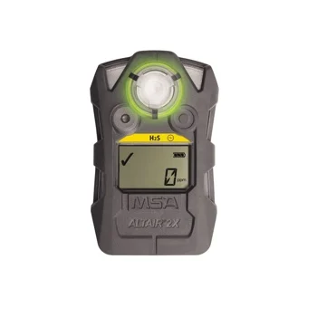 MSA Safety ALTAIR 2X