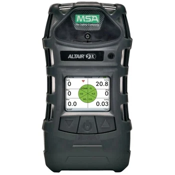 MSA Safety ALTAIR 5X
