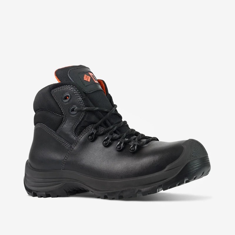 ToWorkFor BEJA