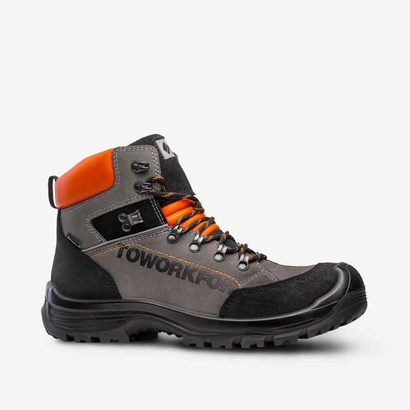 ToWorkFor TREK1
