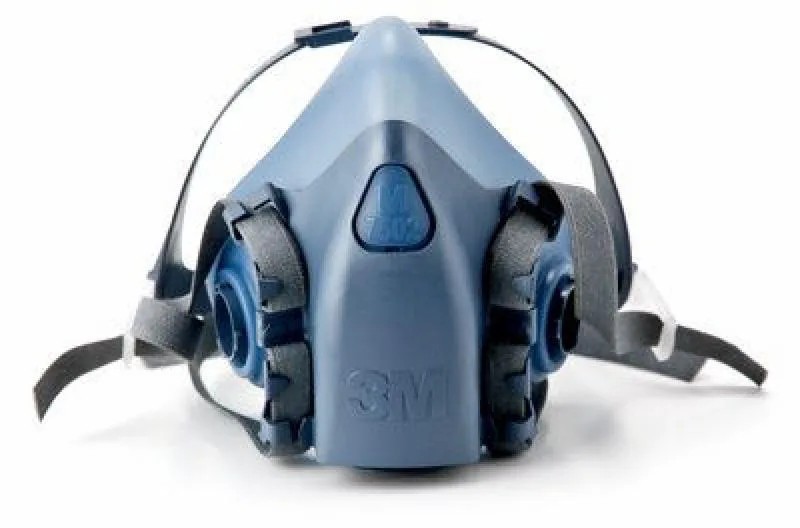 3M 3M 7502