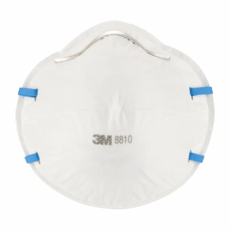 3M 3M 8810