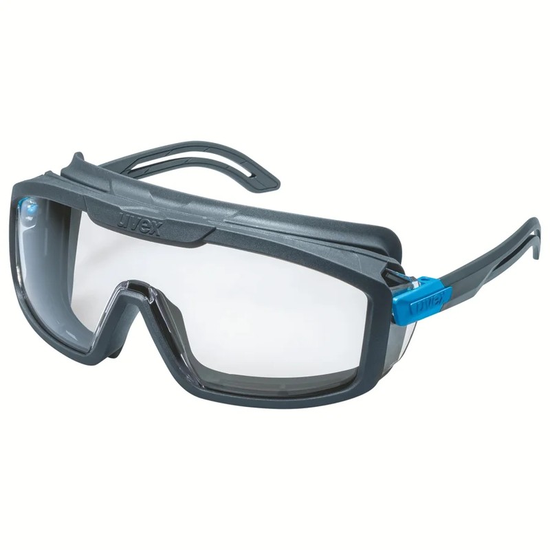 uvex uvex i-guard