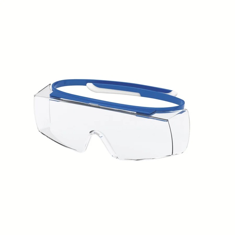 uvex uvex super OTG