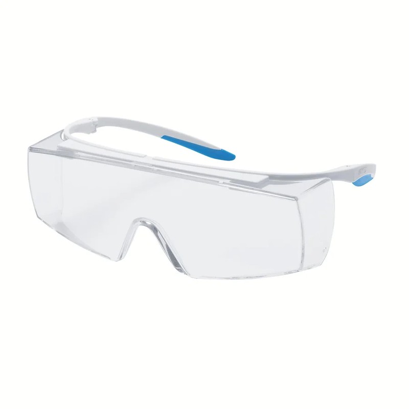 uvex uvex super f OTG