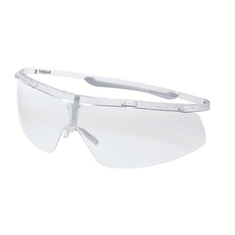 uvex uvex super g