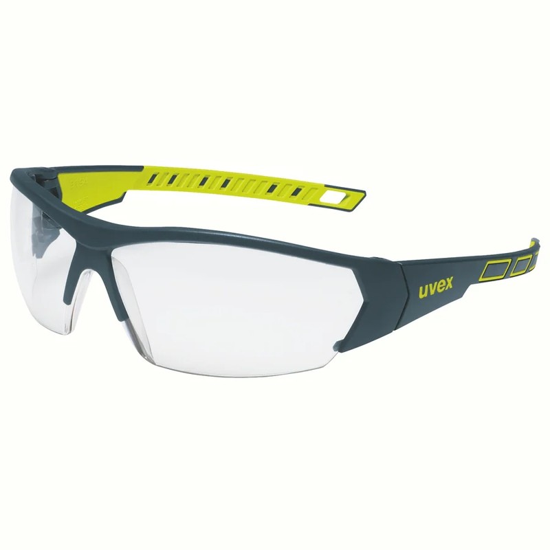 uvex uvex i-works