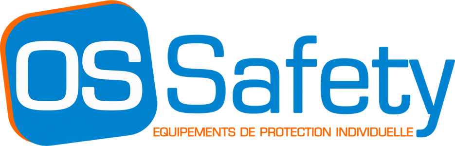 OS Safety