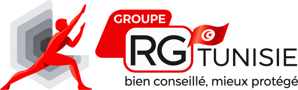 RG Tunisia